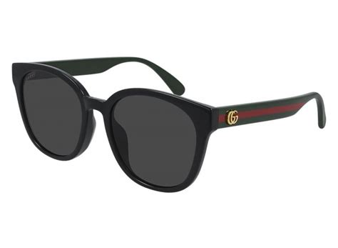 Gucci™ GG0855SK Cat